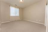 4005 Fontana Street - Photo 19