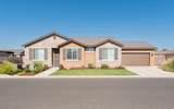 4005 Fontana Street - Photo 2