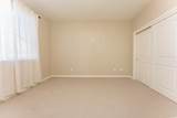 4005 Fontana Street - Photo 20