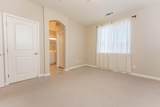 4005 Fontana Street - Photo 21