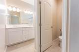 4005 Fontana Street - Photo 22