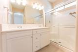 4005 Fontana Street - Photo 23