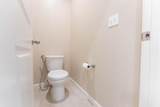 4005 Fontana Street - Photo 24