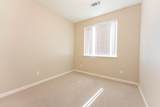 4005 Fontana Street - Photo 25