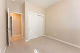 4005 Fontana Street - Photo 26
