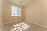 4005 Fontana Street - Photo 27