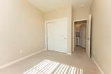 4005 Fontana Street - Photo 28