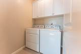 4005 Fontana Street - Photo 29