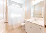4005 Fontana Street - Photo 30
