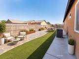 4005 Fontana Street - Photo 31