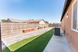 4005 Fontana Street - Photo 32