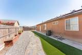 4005 Fontana Street - Photo 33