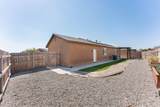 4005 Fontana Street - Photo 34