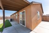 4005 Fontana Street - Photo 35