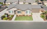 4005 Fontana Street - Photo 36