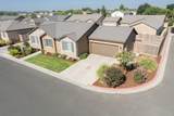 4005 Fontana Street - Photo 37