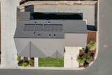 4005 Fontana Street - Photo 38
