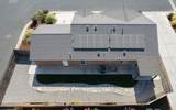4005 Fontana Street - Photo 39