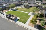 4005 Fontana Street - Photo 40