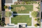 4005 Fontana Street - Photo 41