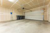 4005 Fontana Street - Photo 42