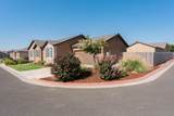 4005 Fontana Street - Photo 5