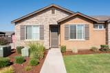4005 Fontana Street - Photo 6