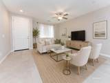 4005 Fontana Street - Photo 7