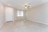4005 Fontana Street - Photo 8