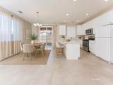 4005 Fontana Street - Photo 9