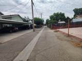 223 3rd Avenue - Photo 10