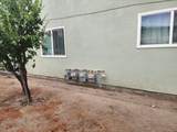 223 3rd Avenue - Photo 12