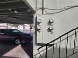 223 3rd Avenue - Photo 13