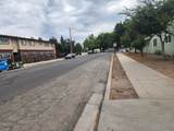 223 3rd Avenue - Photo 14