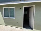 223 3rd Avenue - Photo 18