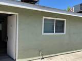 223 3rd Avenue - Photo 19