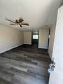 223 3rd Avenue - Photo 20