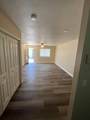223 3rd Avenue - Photo 21