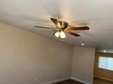 223 3rd Avenue - Photo 22