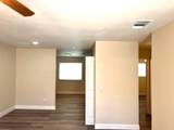 223 3rd Avenue - Photo 23