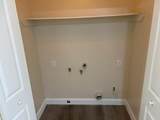 223 3rd Avenue - Photo 24