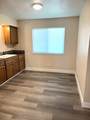 223 3rd Avenue - Photo 25