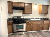 223 3rd Avenue - Photo 26