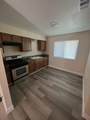 223 3rd Avenue - Photo 27