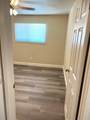223 3rd Avenue - Photo 28