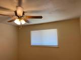 223 3rd Avenue - Photo 29
