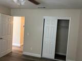223 3rd Avenue - Photo 30