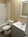 223 3rd Avenue - Photo 31