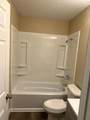 223 3rd Avenue - Photo 32