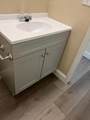 223 3rd Avenue - Photo 33